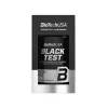 BiotechUSA Black Test