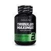 BiotechUSA Tribulus Maximus