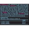 BiotechUSA L-Carnitine 1000 30 kapsula