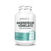 BiotechUSA Magnesium+Chelate