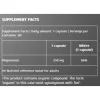 BiotechUSA Magnesium+Chelate