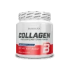 BiotechUSA Collagen