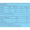 BiotechUSA Collagen