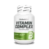 BiotechUSA Vitamin Complex