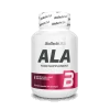 BiotechUSA ALA