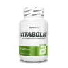 BiotechUSA Vitabolic