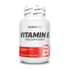 BiotechUSA Vitamin E