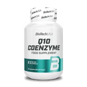 Q10 Coenzyme