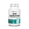 BiotechUSA Q10 Coenzyme