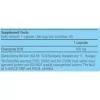 BiotechUSA Q10 Coenzyme