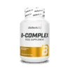 BiotechUSA B-Complex