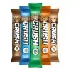 BiotechUSA Crush Bar