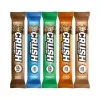 BiotechUSA Crush Bar