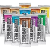 BiotechUSA Zero Bar