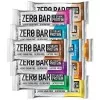 BiotechUSA Zero Bar