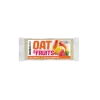 BiotechUSA Oat & Fruits