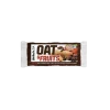 BiotechUSA Oat & Fruits