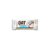 BiotechUSA Oat & Fruits