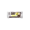 BiotechUSA Oat & Fruits
