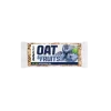 BiotechUSA Oat & Fruits