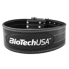 BiotechUSA Power Belt