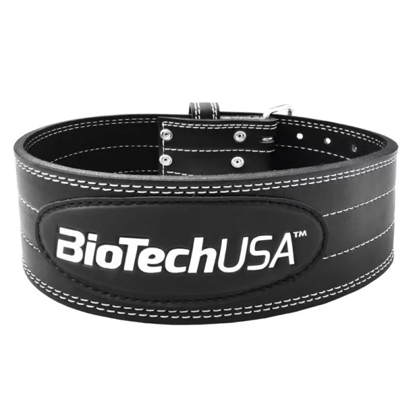 BiotechUSA Power Belt