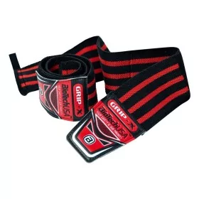 BiotechUSA Competition Wrist Bandage