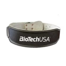 BiotechUSA Body Building Belt