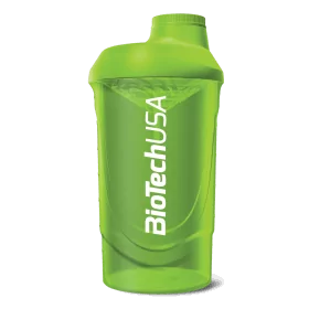 BiotechUSA Wave Shaker