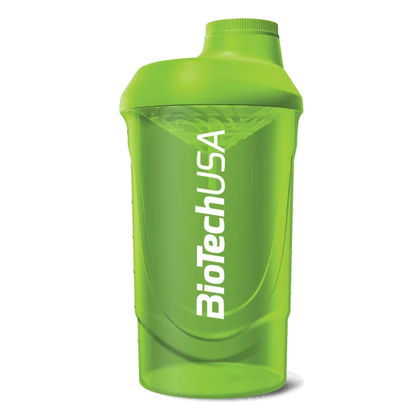 BiotechUSA Wave Shaker