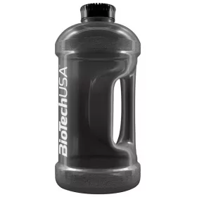 BiotechUSA BioTechUSA Gallon