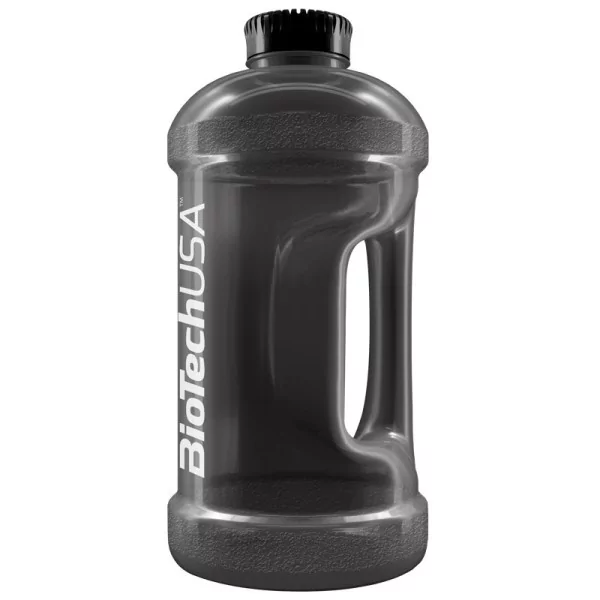 BiotechUSA BioTechUSA Gallon