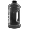 BiotechUSA BioTechUSA Gallon