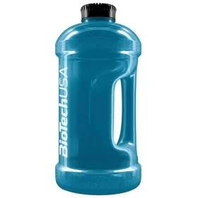 BiotechUSA BioTechUSA Gallon