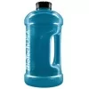 BiotechUSA BioTechUSA Gallon