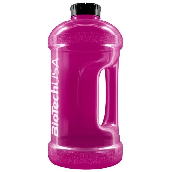 BiotechUSA BioTechUSA Gallon