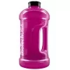 BiotechUSA BioTechUSA Gallon
