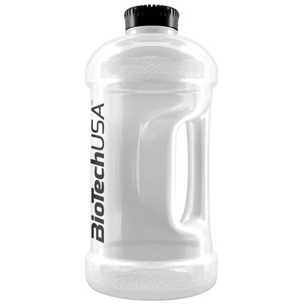 BiotechUSA BioTechUSA Gallon