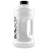 BiotechUSA BioTechUSA Gallon
