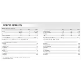 Scitec Nutrition 100% WHEY PROTEIN* PROFESSIONAL 2.3kg
