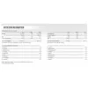 Scitec Nutrition 100% WHEY PROTEIN* PROFESSIONAL 920g