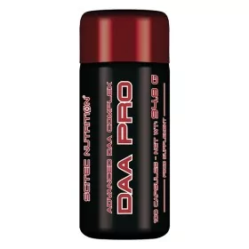 Scitec Nutrition DAA Pro