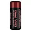 Scitec Nutrition DAA Pro