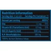 Scitec Nutrition DAA Pro