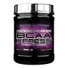 Scitec Nutrition BCAA Express 280g