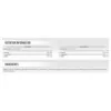Scitec Nutrition BCAA Express 280g