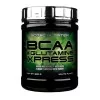 Scitec Nutrition BCAA + Glutamine Xpress 300g