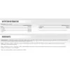 Scitec Nutrition BCAA + Glutamine Xpress 300g