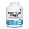 BiotechUSA 100% PURE WHEY 2.3kg