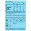 BiotechUSA 100% PURE WHEY 2.3kg